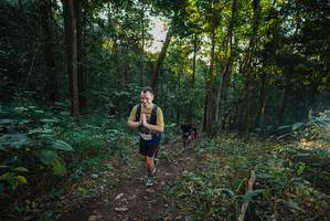 BIB: 
                            <button type="button" onclick="openModal(22537879)" class="btn btn-primary btn-sm float-right btn-popup" data-toggle="modal" data-target=".modal-high-quality">
                        <i class="fas fa-shopping-cart"></i> Add to Cart
                    </button>
                                            <button type="button" onclick="isThisMe(22537879, true)" class="btn btn-success btn-sm float-right btn-popup btn-isme hidden" data-toggle="tooltip" data-placement="bottom" title="นี่คือรูปของคุณใช่ไหม คลิกที่นี่เพื่อเอาเข้าอัลบั้ม">
                        <i class="fas fa-plus"></i> Add to album
                    </button>
                    <button type="button" onclick="isThisMe(22537879, false)" class="btn btn-warning btn-sm float-right btn-popup btn-isnotme hidden">
                        <i class="fas fa-ban"></i> Remove from album
                    </button>